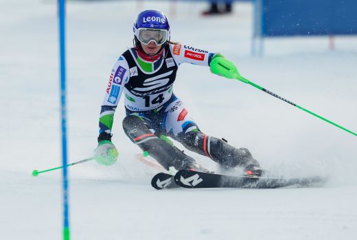 andreja slokar.jpg