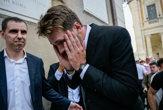 luka dončić.jpg