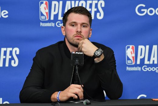 luka dončić.jpg
