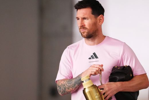 lionel messi inter pm.jpg