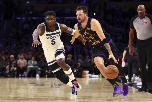 doncic edwards