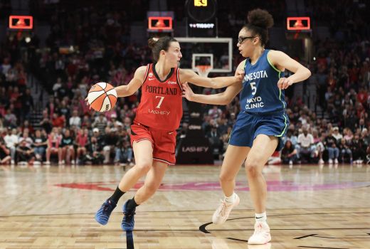 teja oblak portland wnba pm.jpg