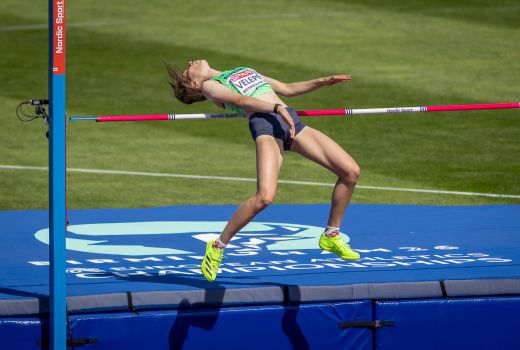 ela Velepec.jpg
