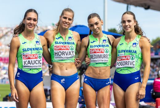 stafeta 4 x 400.jpg