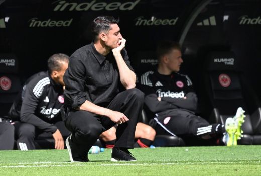 albert riera pm.jpg