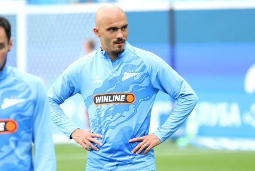 Vanja Drukšić.jpg