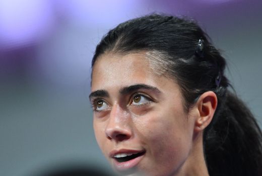 olga danilović.jpg
