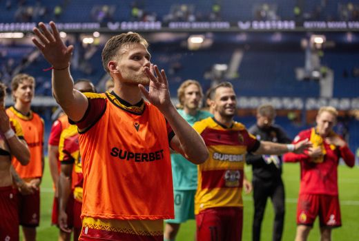 nik prelec.jpg