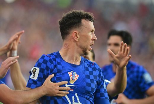 perisic pm.jpg