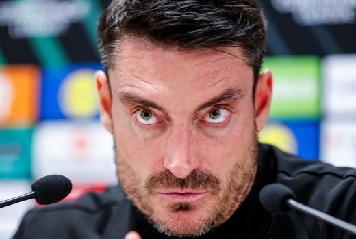 riera.jpg