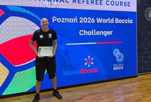 Jaka Pogacar.jpg