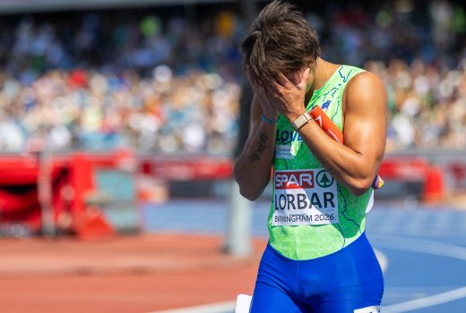 stafeta 4 x 100 stas tin lorbar.jpg