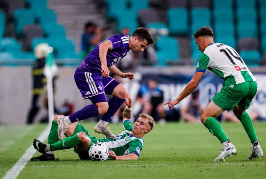 1786823361-plt-15826-olimpija-maribor91-1786823346293.jpg
