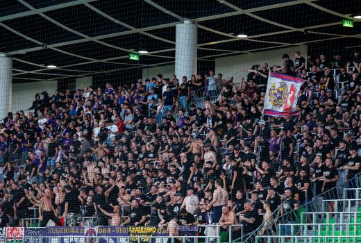 nogomet, olimpija, maribor, viole