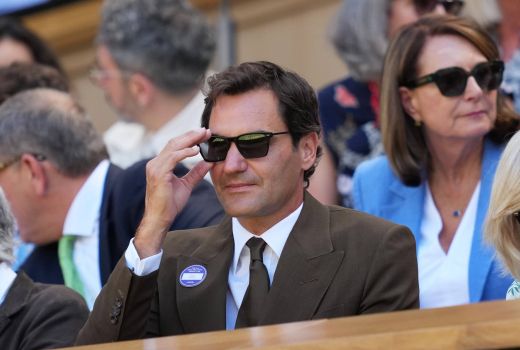 roger federer.jpg
