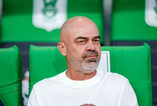 nogomet, olimpija, maribor jugoslav trencovski