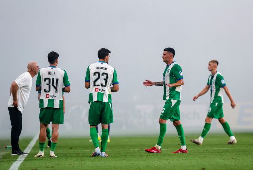 1786822266-plt-15826-olimpija-maribor64-1786822247078.jpg