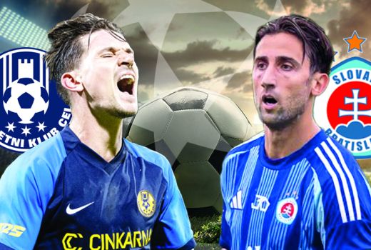 celje slovan.jpg