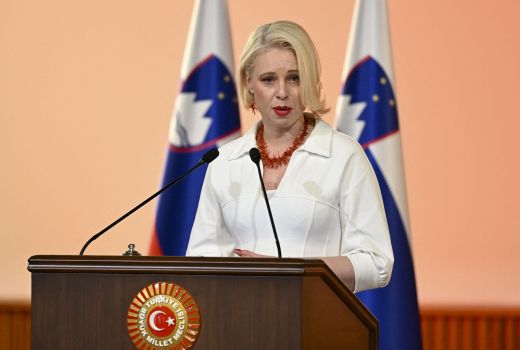 urska klakocar zupančić.jpg