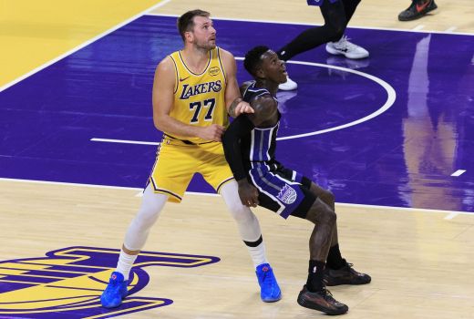 luka dončić dennis schroder.jpg