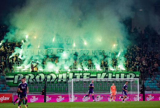 1786822266-plt-15826-olimpija-maribor64-1786822247078.jpg