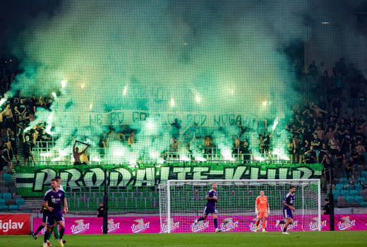 nk olimpija green dragons.jpg