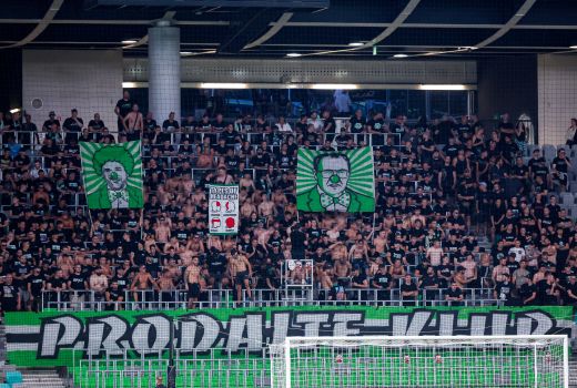 nogomet, olimpija, maribor