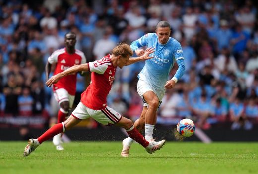 arsenal manchester city pm.jpg