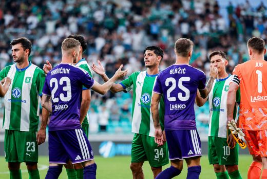 olimpija maribor af.jpg