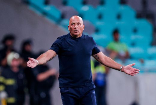darko milanic.jpg