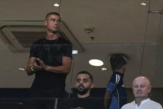ronaldo pm.jpg