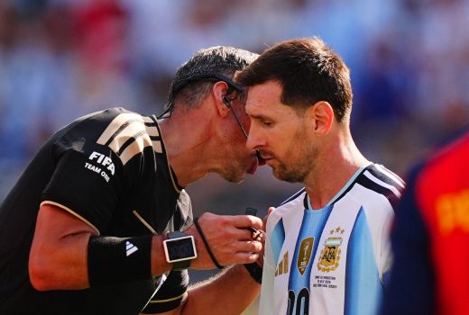 vincic messi pm.jpg