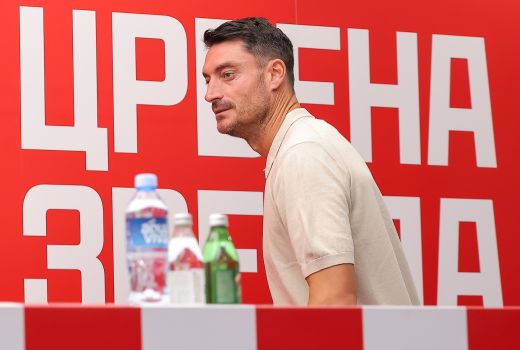riera zvezda tiskovna.jpg
