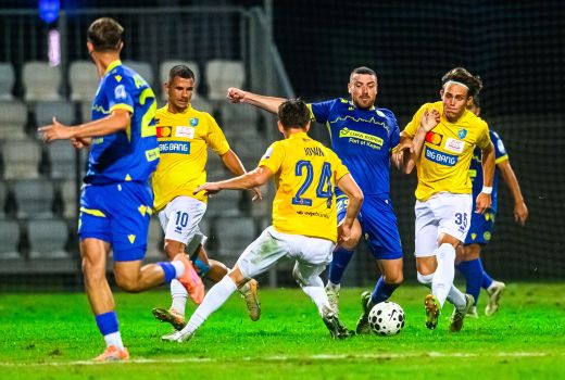 koper bravo sp.jpg