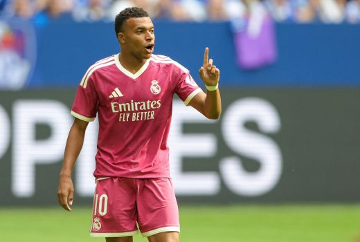 mbappe real madrid.jpg