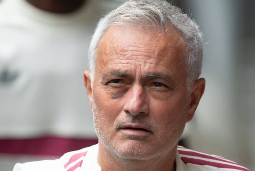mourinho.jpg