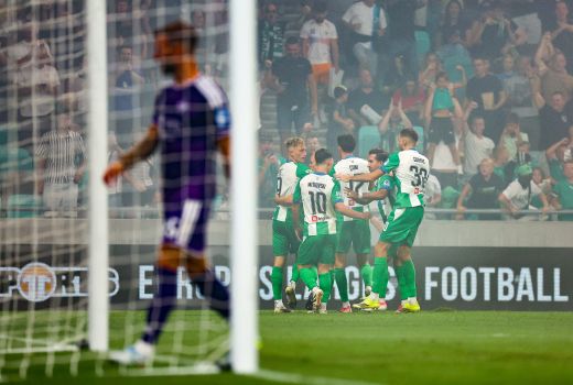 olimpija maribor.JPG