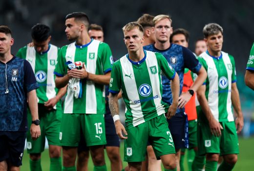 olimpija.JPG