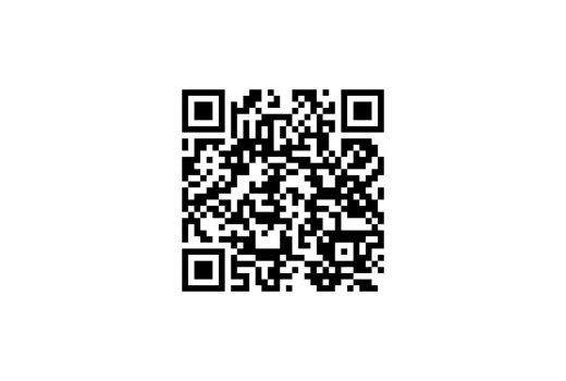 tempo qr koda.jpg