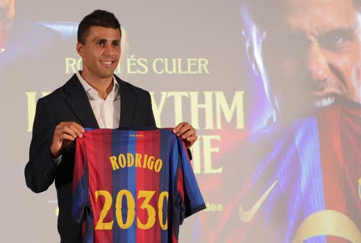 rodri pm.jpg