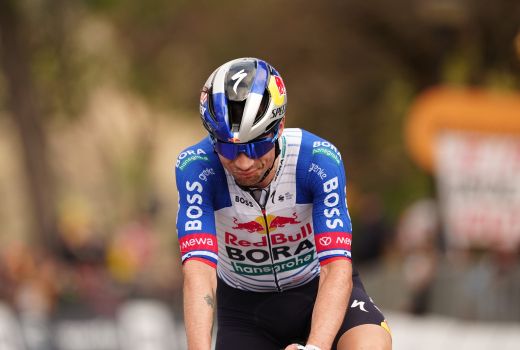primoz roglic.jpg