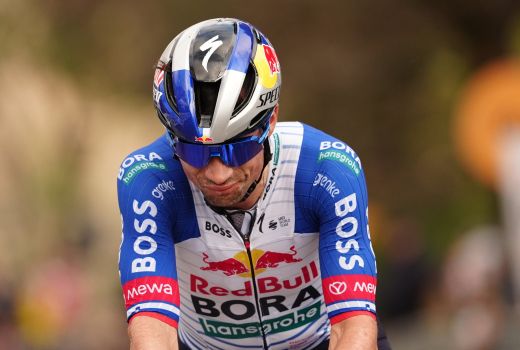 primoz roglic.jpg