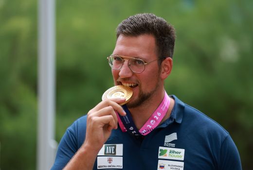 kristjan ceh.jpg