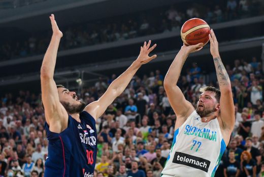 kalinic-doncic.jpg