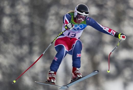 chemmy alcott.jpg