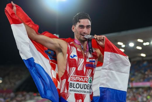 Marino Bloudek.jpg