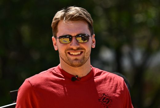 luka dončić.jpg