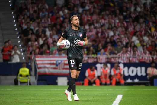 jan oblak atletico pm.jpg