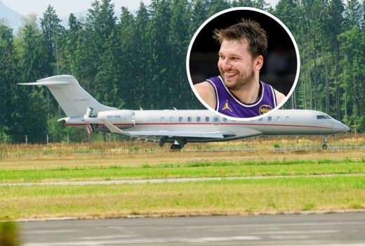 lakers letalo doncic.jpg