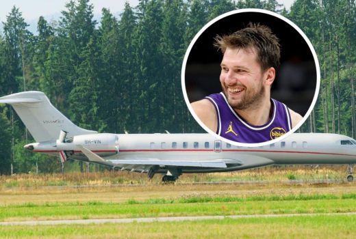 lakers letalo doncic.jpg